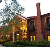Comfort Inn Trawool - Holiday Cairns