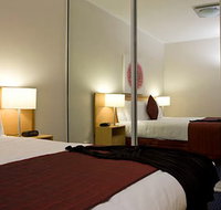 Manuka Park - Holiday Cairns