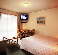 Beaumaris Bay Motel - Holiday Cairns