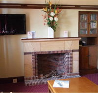Boyles Hotel - Holiday Cairns