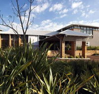 Quest Margaret River - Holiday Cairns