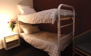Alfred Park Accommodation - Holiday Cairns 2