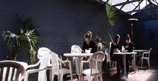 Alfred Park Accommodation - Holiday Cairns 3