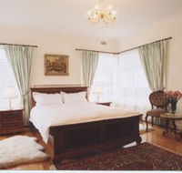 Bluebell Bed and Breakfast - Holiday Cairns