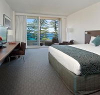 Manly Pacific Sydney Managed By Novotel - Holiday Cairns