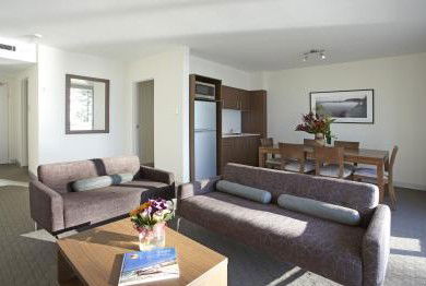 Manly Pacific Sydney Managed By Novotel - Holiday Cairns 1