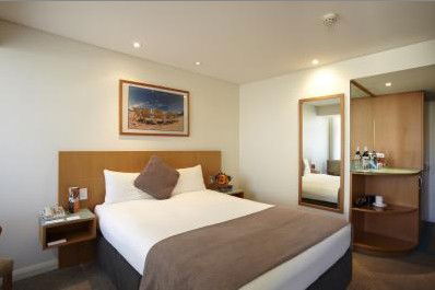 Manly Pacific Sydney Managed By Novotel - Holiday Cairns 3