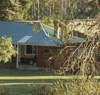 Crystal Springs Homestead