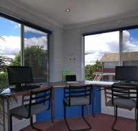 Katoomba Town Centre Motel