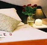 Australian Homestead Motor Inn - Holiday Cairns