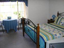 Brilea Cottages - Holiday Cairns 1