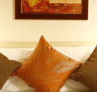 Best Western Warby Lodge Motor Inn - Holiday Cairns