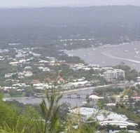 Noosa Keys Resort - Holiday Cairns