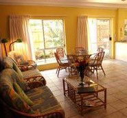 Durramboi Waters - Holiday Cairns 0