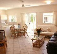 Durramboi Waters - Holiday Cairns 1