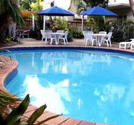 Durramboi Waters - Holiday Cairns 2