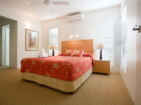 Skippers Cove - Holiday Cairns 3