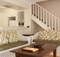 Sunset Cove Noosa Resort - Holiday Cairns
