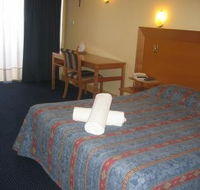 Comfort Inn Gemini - Holiday Cairns