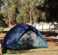 Port Augusta Big 4 Holiday Park - Holiday Cairns