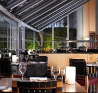 Four Points By Sheraton Darling Harbour - Holiday Cairns