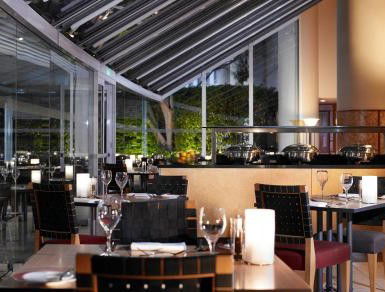 Four Points By Sheraton Darling Harbour - Holiday Cairns 0