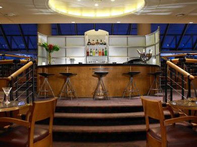 Four Points By Sheraton Darling Harbour - Holiday Cairns 3