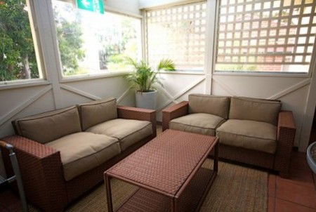Cremorne Point Manor - Holiday Cairns 0