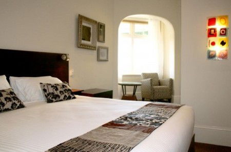 Cremorne Point Manor - Holiday Cairns 3
