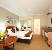 Pokolbin Hills Chateau Resort - Holiday Cairns