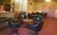 Best Western Ashfield Philip Lodge Motel - thumb 2