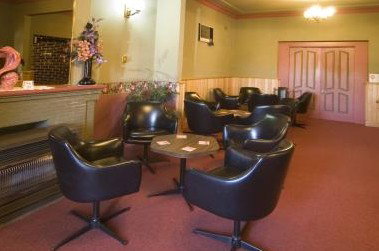 Best Western Ashfield Philip Lodge Motel - Holiday Cairns 2