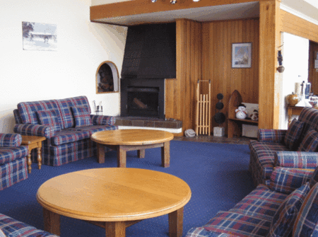 Valhalla Lodge - Holiday Cairns 2