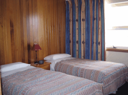 Valhalla Lodge - Holiday Cairns 5