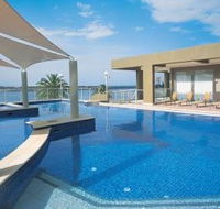 Rydges Port Macquarie - Holiday Cairns