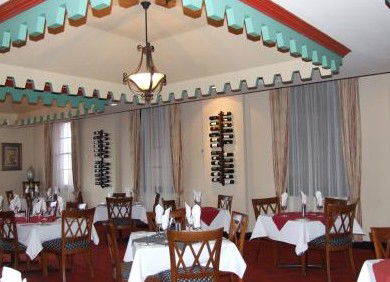 Monte Pio Motor Inn - Holiday Cairns 1
