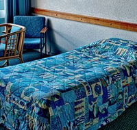 St Helens Bayside Inn - Holiday Cairns