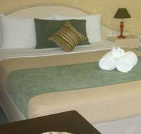 Reef Gateway Motor Inn - Holiday Cairns