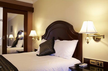 Comfort Inn And Suites Georgian Albury - Holiday Cairns 2