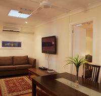 Manly Lodge Boutique Hotel - Holiday Cairns
