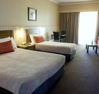 Parklands Resort  Conference Centre Mudgee - Holiday Cairns