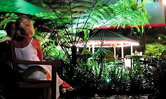 Yungaburra QLD Holiday Cairns