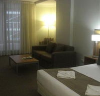 Quest On Dixon At Darling Harbour - Holiday Cairns