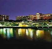 Star City Hotel  Casino - Holiday Cairns