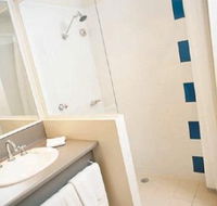 Travelodge Hotel Sydney - Holiday Cairns