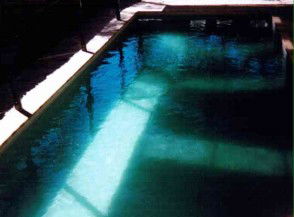 Parramatta City Motel - Holiday Cairns 2