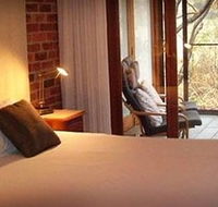 Glenhope Bed And Breakfast - Holiday Cairns