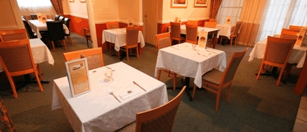 Best Western Coachman's Inn Motel - Holiday Cairns 1