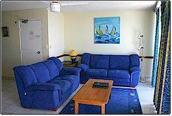 Capeview Apartments By The Sea - Holiday Cairns 1