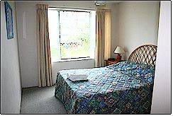 Capeview Apartments By The Sea - Holiday Cairns 2